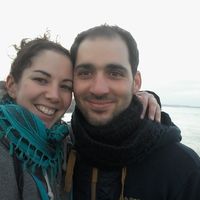 Nicolas Nourry的照片