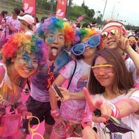 Fotos von angelulu Y