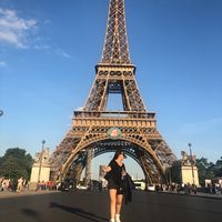 Pamela Padilla's Photo