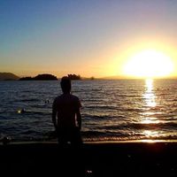 Fotos de Diego Navarrete Troncoso