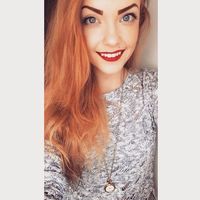 Hannah Franz的照片