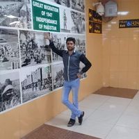 Fotos de DR Tahir Muhammad