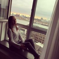 Natasha Djukic的照片