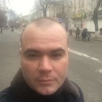 Alexey Krapivin的照片