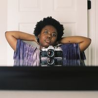 Фотографии пользователя Cheryl Faux