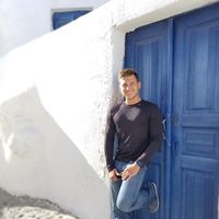 Tassos Manos的照片