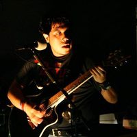 Luis Heredia的照片