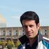 Le foto di amir pourghasem