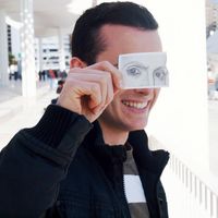 Fotos de Miguel Muñoz