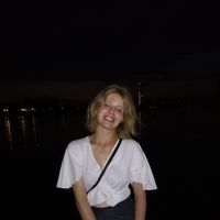 Sabrina Oberhollenzer的照片