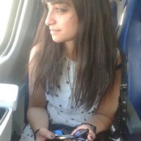 Ester Napolitano的照片