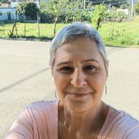 Hélène Sabatié's Photo