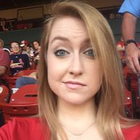 Nicole Clark的照片