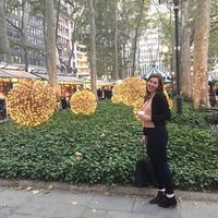 Erika Szumel的照片