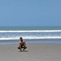 Emilio Reales的照片