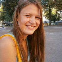 Laura Costan's Photo