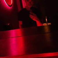 Fotos de Augustinas Bakuti