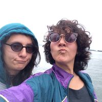 Alejandra  Gómez's Photo