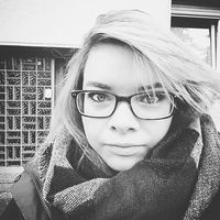 Fotos de Jess Panitz