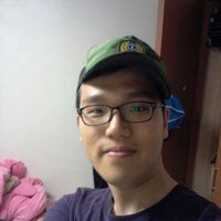 Photos de sanghyeon(RussianПавел) Kim