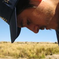 Pedro Amorena的照片