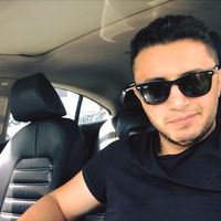 Zdjęcia użytkownika Sam Ismayilov