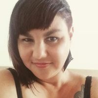 Sarah Santos的照片