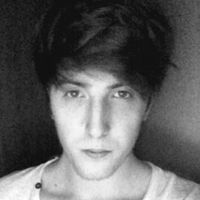 Norbert Wesołowski的照片