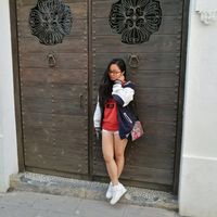 Minh Phương Trần's Photo