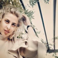 Photos de Cristina Erdei