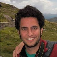 Sam Mitchell的照片