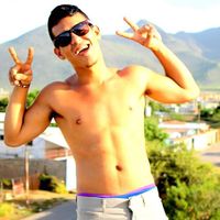 Photos de Abelardo Sukkar G