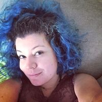 ana gabriela   kelly的照片