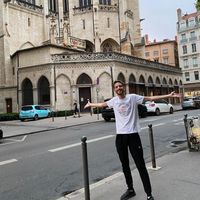 Sery Abdelrahman的照片