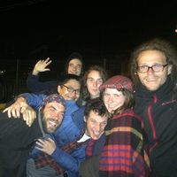 Daniel Schmidt's Photo