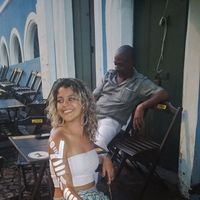 Fotos de Marcelle Ferreira Lope