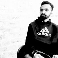 Tranquil SOUL's Photo