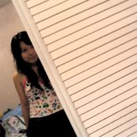 Journey Chow's Photo