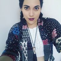 Dalia Landero's Photo