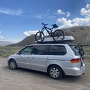 🌊🏄‍♂️ VANCOUVER ISLAND SURF &  ROAD TRIP 🏕️🌲's picture