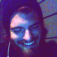 Rodney Alexander的照片