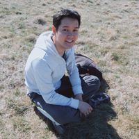 Rustem ABDRAKHMANOV's Photo