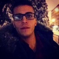 Eduardo Fernandez Rodriguez's Photo