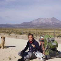 Fotos von Clémence Derouault