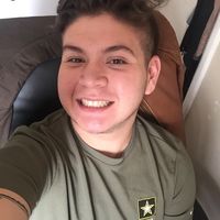 Fotos de Luis Herebium