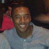 Jerrod Powers's Photo