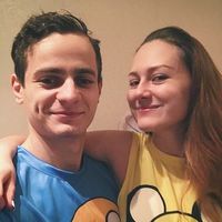 Фотографии пользователя валерия Ступникова