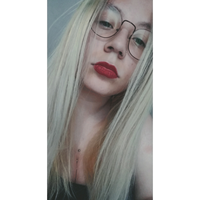 Alba De La Fuente的照片