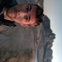 John Paul Spaventa's Photo