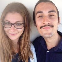 Florian Chilon's Photo